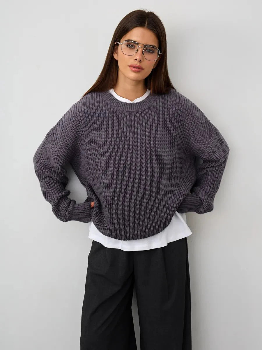 Shreya Sweater Women