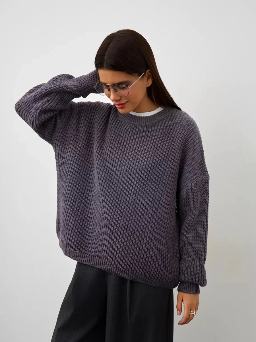 Shreya Sweater Women