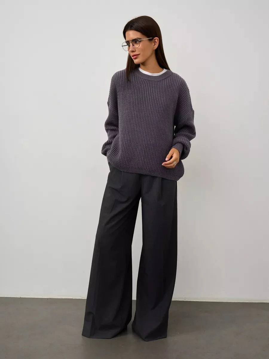 Shreya Sweater Women