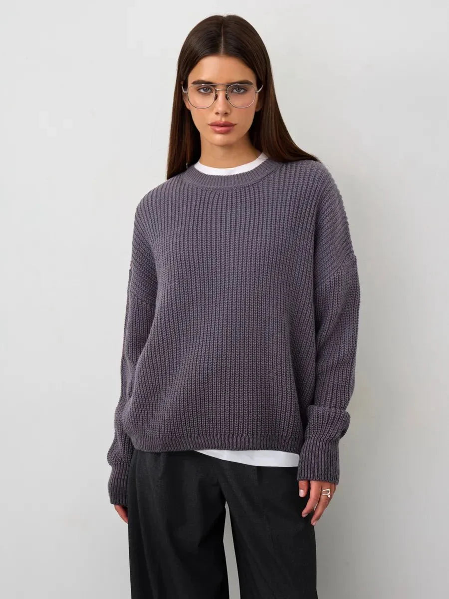 Shreya Sweater Women