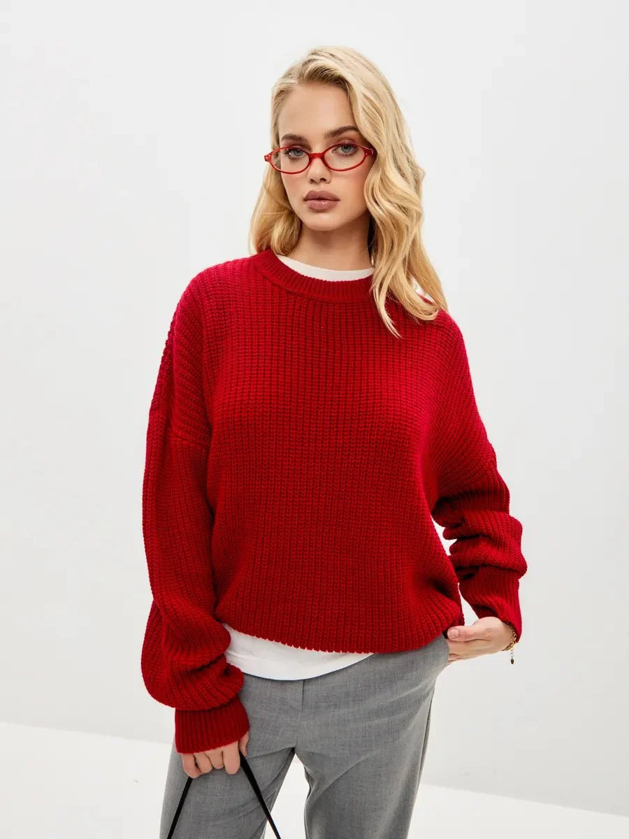 Shreya Sweater Women