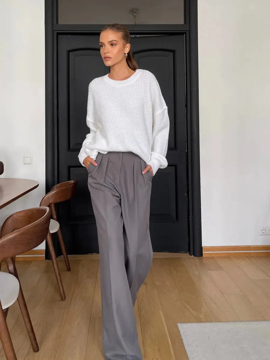 Shreya Sweater Women