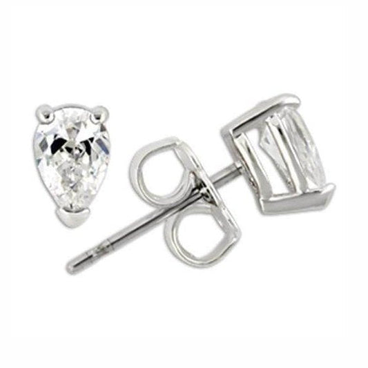 VacationGrabs Sterling Silver Jewelry for Women Earrings