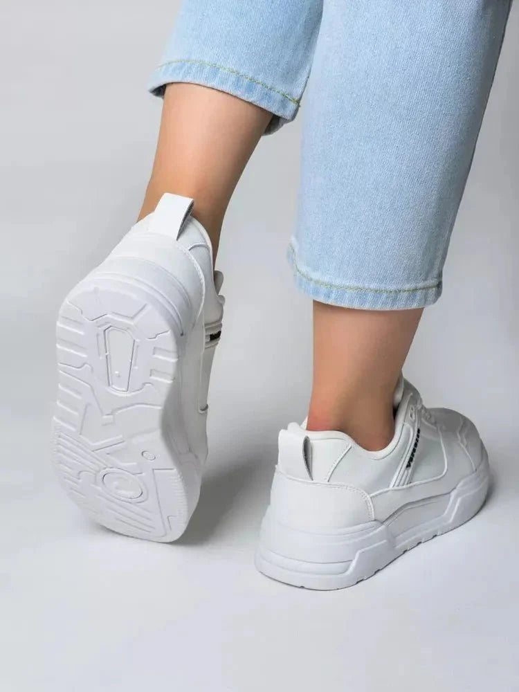 Verselia Sneakers