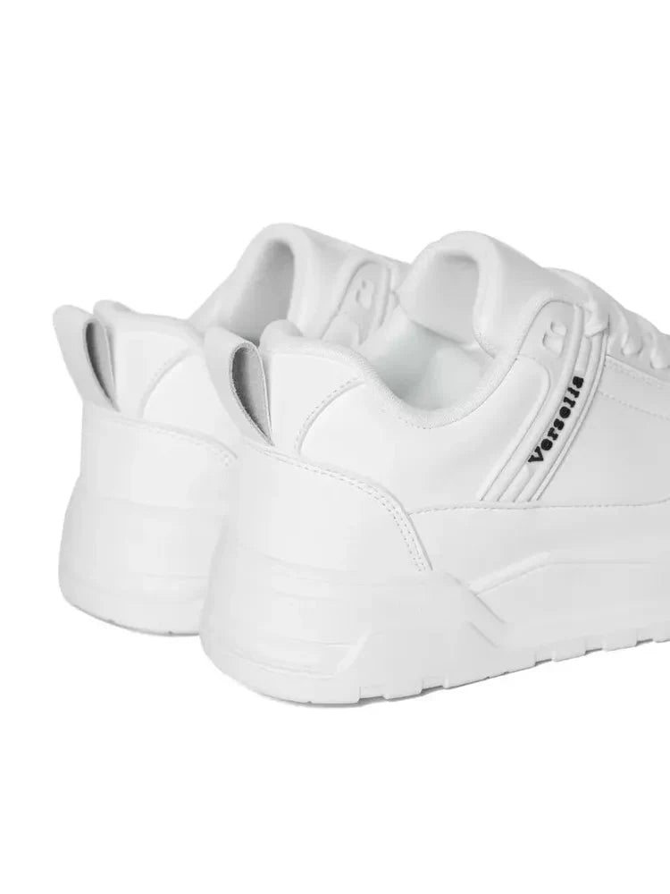 Verselia Sneakers