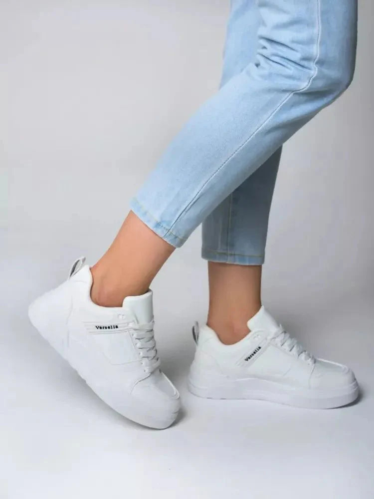 Verselia Sneakers