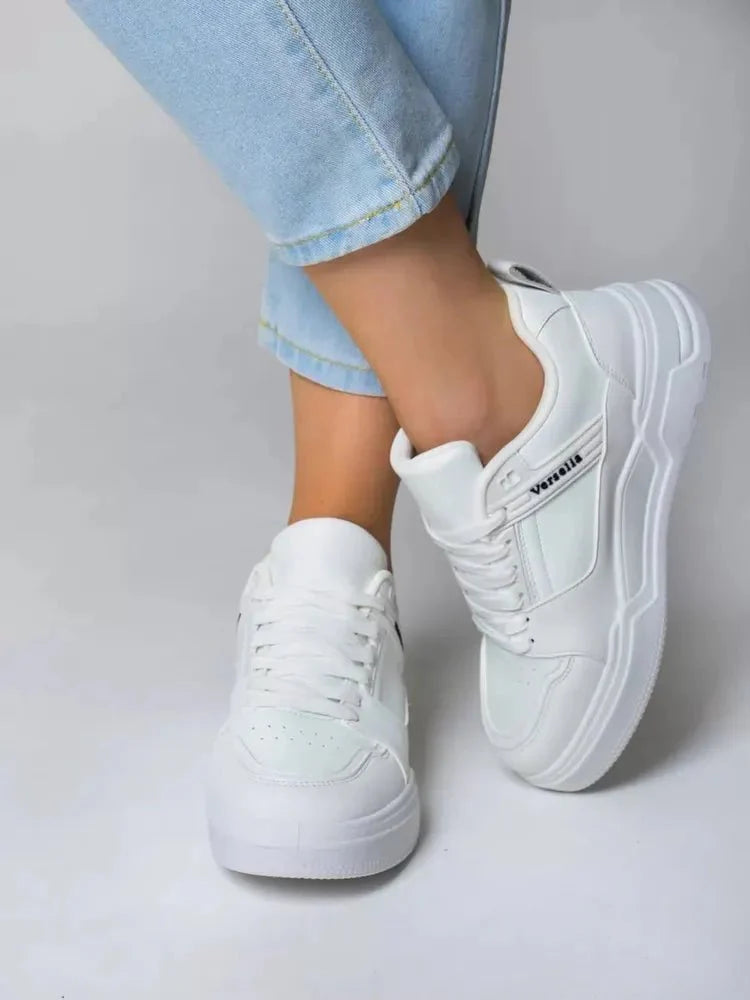 Verselia Sneakers