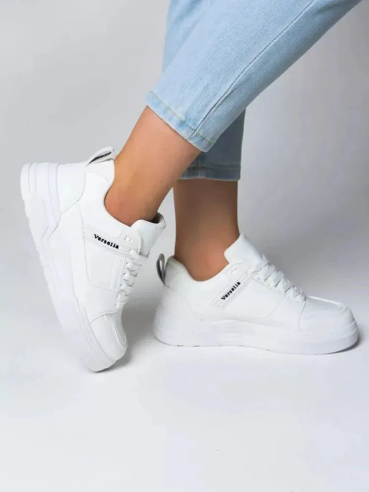Verselia Sneakers