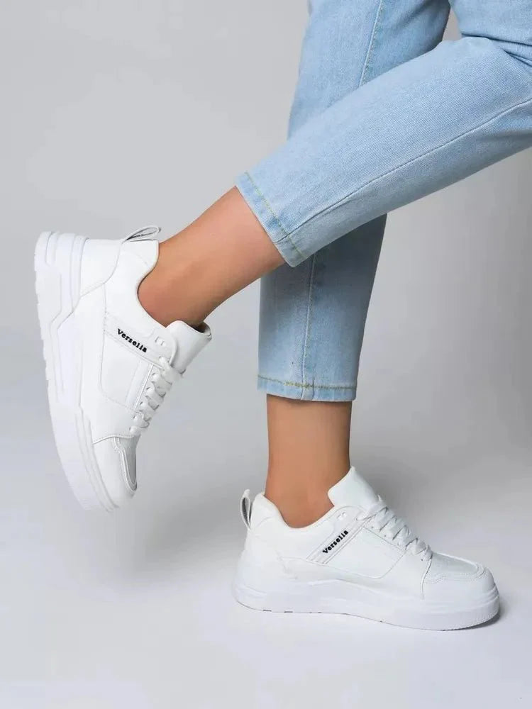 Verselia Sneakers