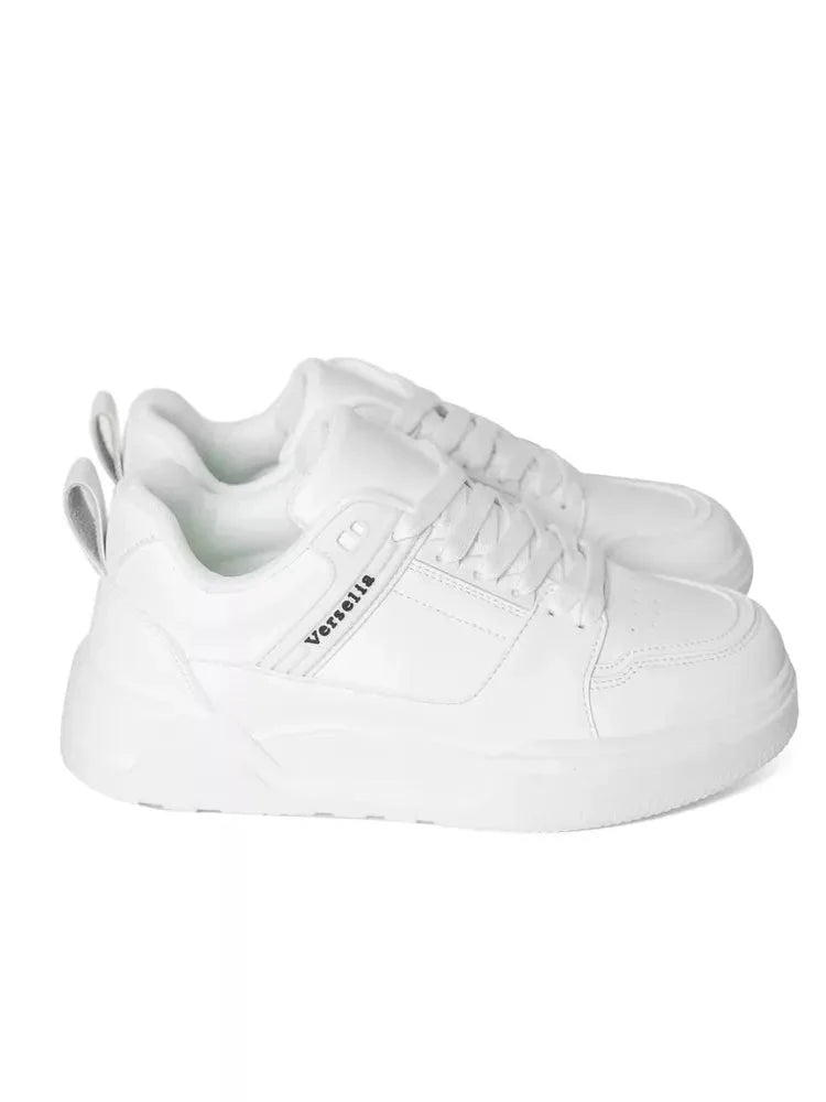 Verselia Sneakers