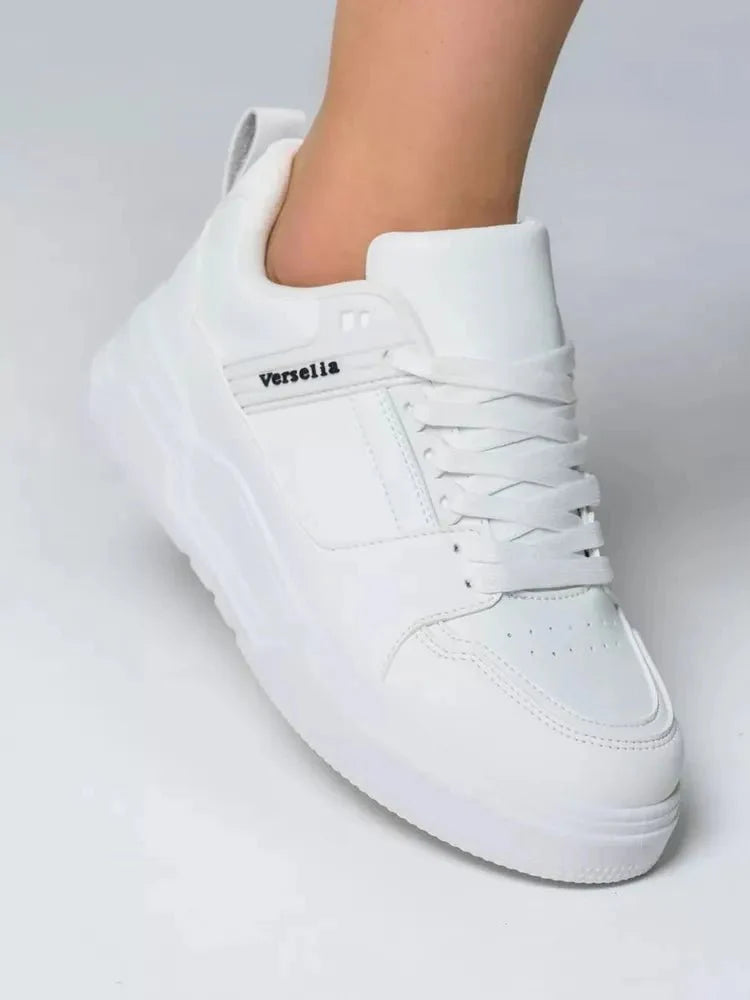 Verselia Sneakers