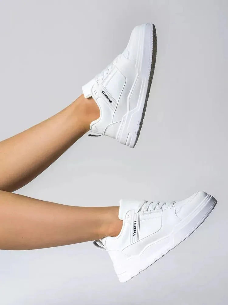 Verselia Sneakers