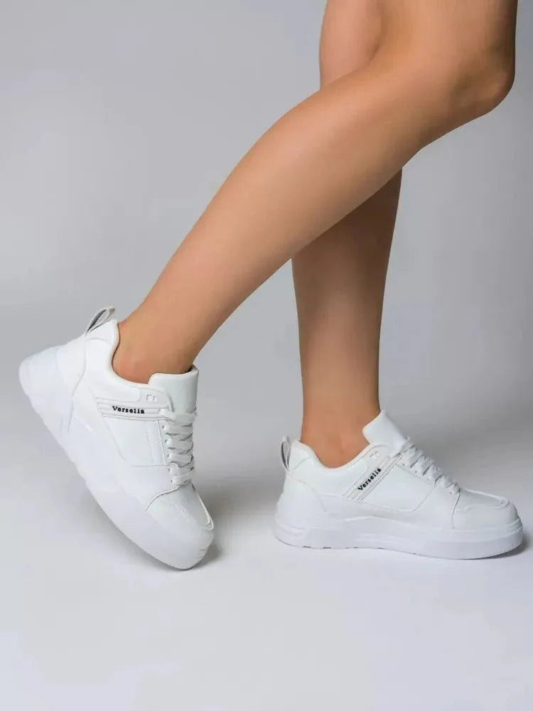 Verselia Sneakers