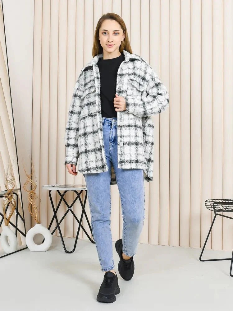 Beatrix Sneakers: Stylish and Comfy Go-To Kicks!