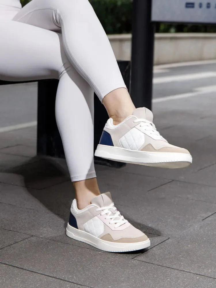 Jasmine Sneakers
