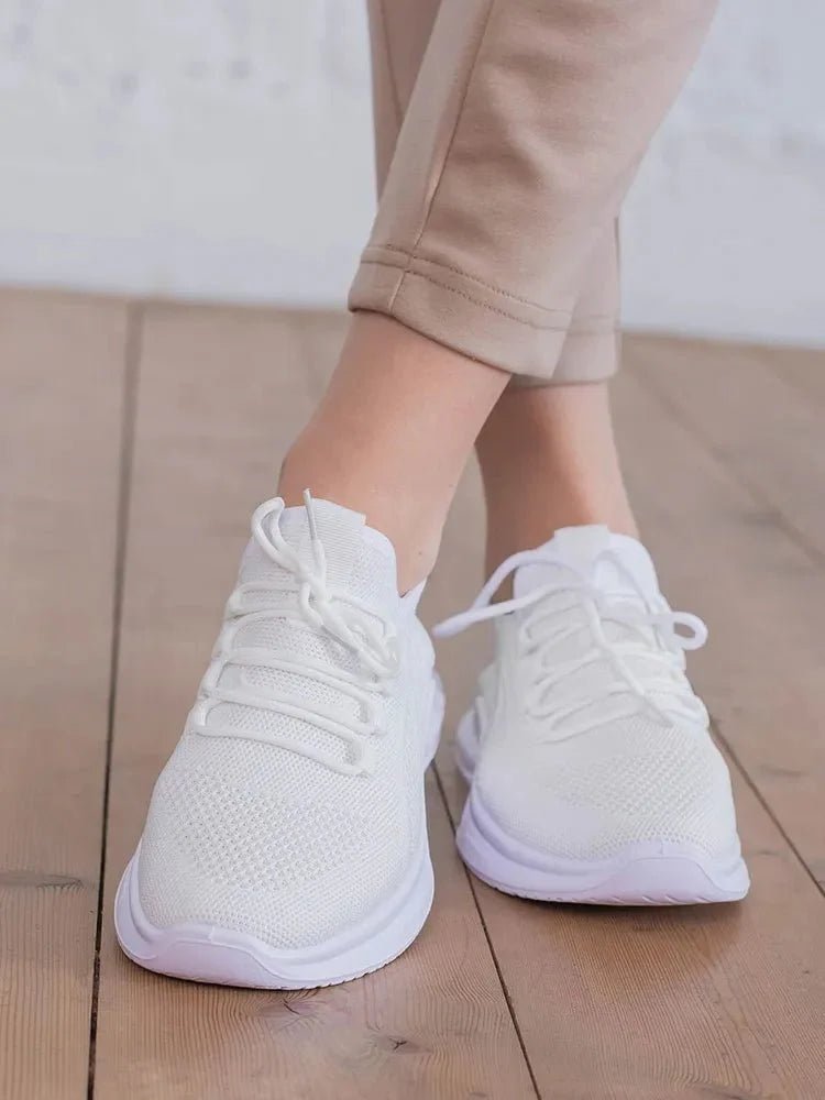 Penelope Sneakers