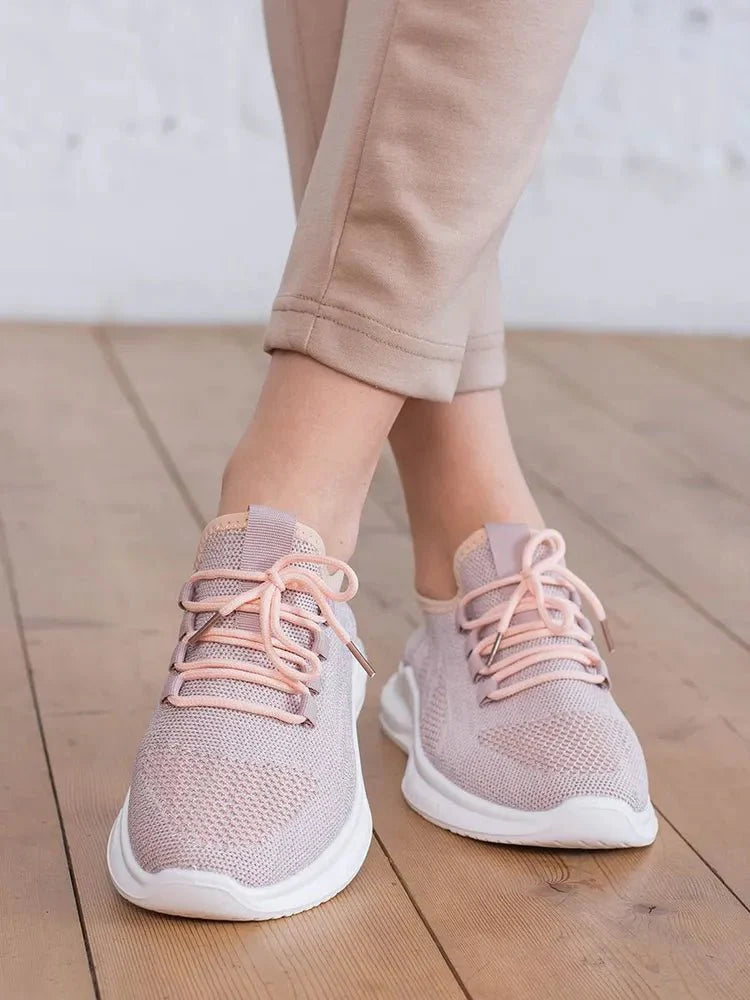 Penelope Sneakers